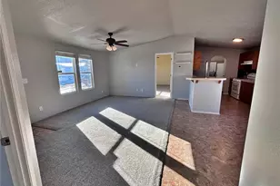 155 A St, Golden, CO 80401 - Photo 36