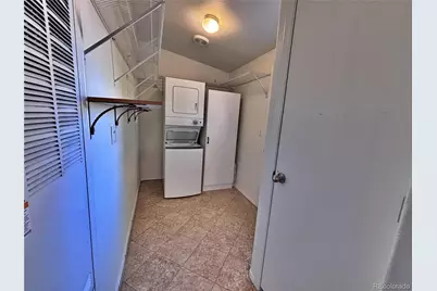 155 A Street, Golden, CO 80401 - Photo 26