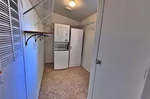 155 A St, Golden, CO 80401 - Photo 26