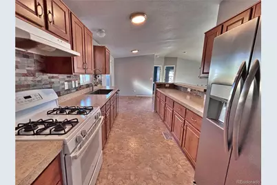 155 A Street, Golden, CO 80401 - Photo 22