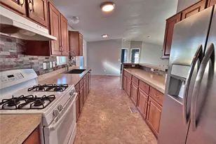 155 A St, Golden, CO 80401 - Photo 22