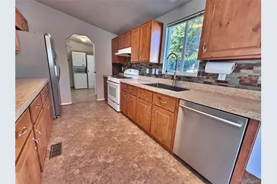 155 A Street, Golden, CO 80401 - Photo 18