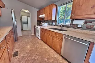 155 A St, Golden, CO 80401 - Photo 18