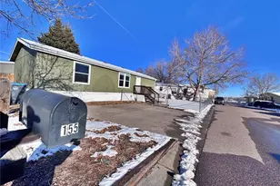 155 A St, Golden, CO 80401 - Photo 2