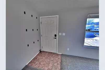 155 A Street, Golden, CO 80401 - Photo 10