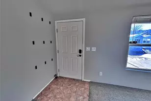 155 A St, Golden, CO 80401 - Photo 10