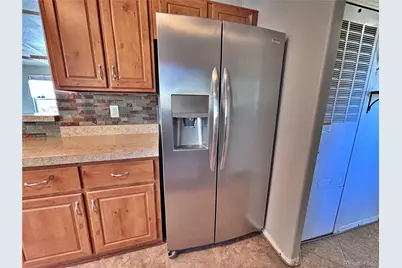 155 A Street, Golden, CO 80401 - Photo 24