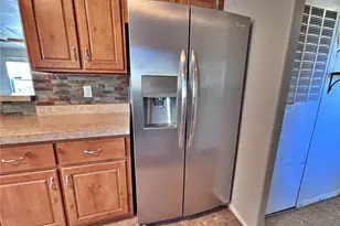 155 A St, Golden, CO 80401 - Photo 24