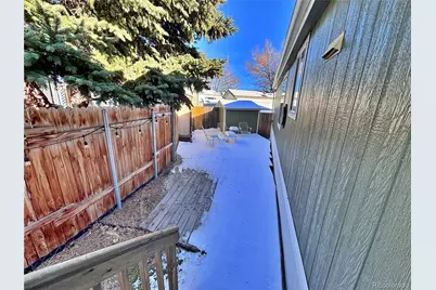 155 A Street, Golden, CO 80401 - Photo 48