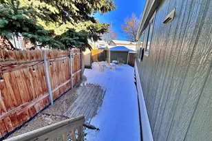 155 A St, Golden, CO 80401 - Photo 48