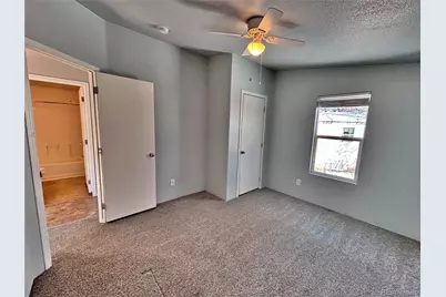 155 A Street, Golden, CO 80401 - Photo 34