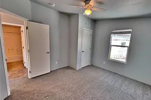 155 A St, Golden, CO 80401 - Photo 34