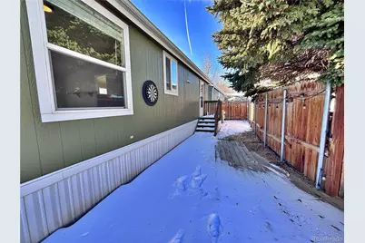 155 A Street, Golden, CO 80401 - Photo 44
