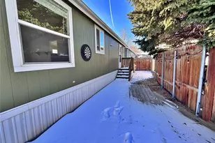 155 A St, Golden, CO 80401 - Photo 44