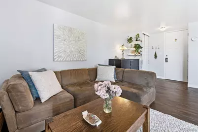 1200 Vine Street #4B, Denver, CO 80206 - Photo 12