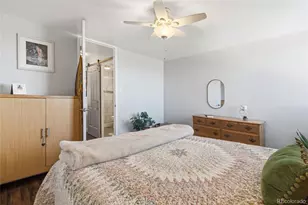 1200 Vine St, Denver, CO 80206 - Photo 30