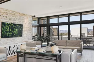 1200 Vine St, Denver, CO 80206 - Photo 32