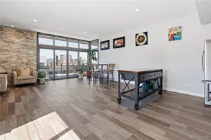 1200 Vine St, Denver, CO 80206 - Photo 34