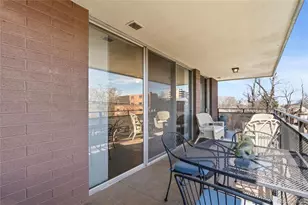 1200 Vine St, Denver, CO 80206 - Photo 18
