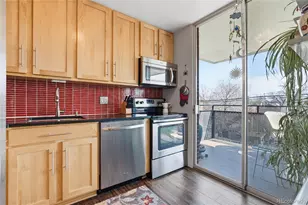 1200 Vine St, Denver, CO 80206 - Photo 24