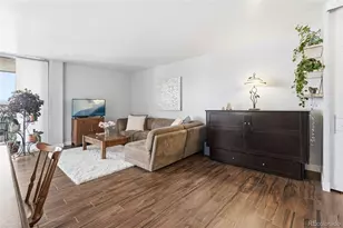 1200 Vine St, Denver, CO 80206 - Photo 8