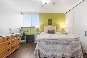 1200 Vine St, Denver, CO 80206 - Photo 28