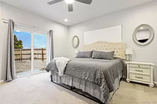 171 W Legend Dr, Pueblo, CO 81007 - Photo 18