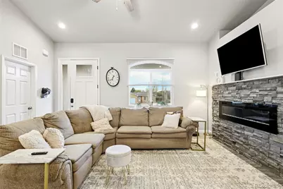 171 W Legend Drive, Pueblo, CO 81007 - Photo 12