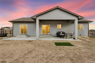 171 W Legend Dr, Pueblo, CO 81007 - Photo 30