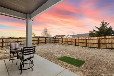 171 W Legend Drive, Pueblo, CO 81007 - Photo 28