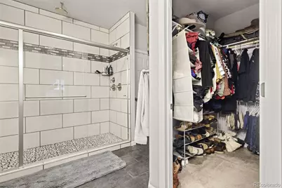 171 W Legend Drive, Pueblo, CO 81007 - Photo 22