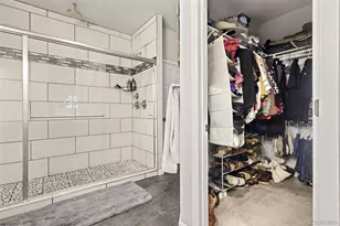 171 W Legend Dr, Pueblo, CO 81007 - Photo 22