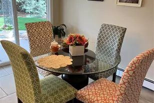 2156 S Balsam Ct, Lakewood, CO 80227 - Photo 14