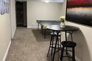 2156 S Balsam Ct, Lakewood, CO 80227 - Photo 24