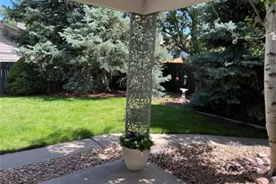 2156 S Balsam Ct, Lakewood, CO 80227 - Photo 30