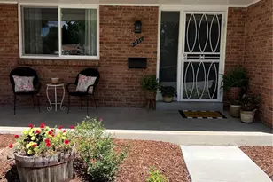 2156 S Balsam Ct, Lakewood, CO 80227 - Photo 4