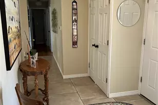 2156 S Balsam Ct, Lakewood, CO 80227 - Photo 8