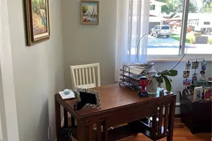 2156 S Balsam Ct, Lakewood, CO 80227 - Photo 20