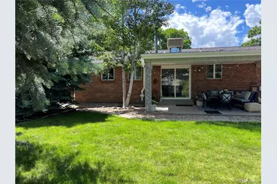 2156 S Balsam Court, Lakewood, CO 80227 - Photo 36