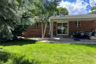 2156 S Balsam Ct, Lakewood, CO 80227 - Photo 36