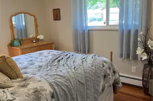 2156 S Balsam Ct, Lakewood, CO 80227 - Photo 24