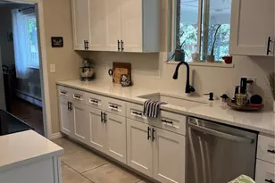 2156 S Balsam Ct, Lakewood, CO 80227 - Photo 10