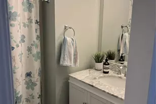 2156 S Balsam Ct, Lakewood, CO 80227 - Photo 16