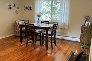 2156 S Balsam Ct, Lakewood, CO 80227 - Photo 14