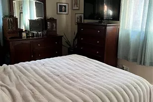 2156 S Balsam Ct, Lakewood, CO 80227 - Photo 18