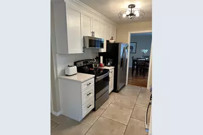 2156 S Balsam Court, Lakewood, CO 80227 - Photo 12