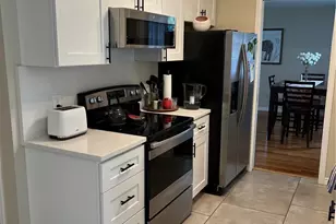 2156 S Balsam Ct, Lakewood, CO 80227 - Photo 12