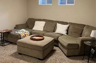 2156 S Balsam Ct, Lakewood, CO 80227 - Photo 22