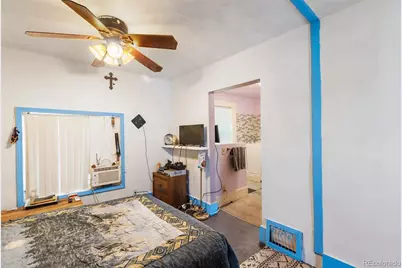 1020 W Arroyo, Pueblo, CO 81004 - Photo 14