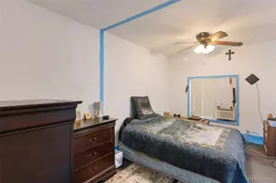1020 W Arroyo, Pueblo, CO 81004 - Photo 16